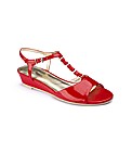Van Dal Sandals EEE Fit