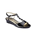 Van Dal Sandals E Fit