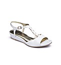 Van Dal Sandals E Fit