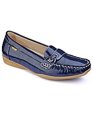 Van Dal Loafers E Fit