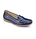 Van Dal Loafers E Fit