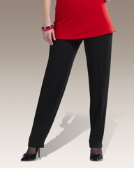 Roland Klein Trouser