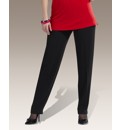 Roland Klein Trouser