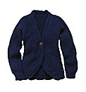 Weird Fish Cardigan