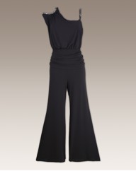 Coleen Nolan Jumpsuit