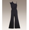 Coleen Nolan Jumpsuit