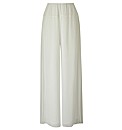 Roland Klein Pleated Trouser 30in