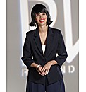 Roland Klein Tailored Jacket 241/2 in