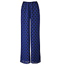 Roland Klein Spot Trouser 30in