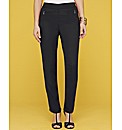 Luxe Sport Trousers Length 29in