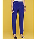 Luxe Sport Trousers Length 29in