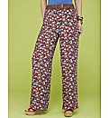 Marisota Contempary Trousers Length 29in