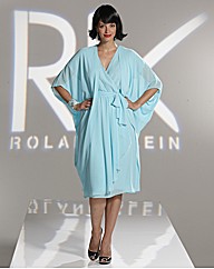 Roland Klein Kimono Jacket Length 39