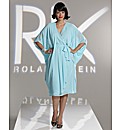Roland Klein Kimono Jacket Length 39