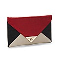 Roland Klein Clutch Bag
