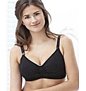Royce Blossom Non-Wired Nursing Bra