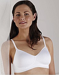 Royce Ulitmate Comfort Non-Wired Bra