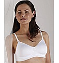 Royce Ulitmate Comfort Non-Wired Bra