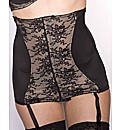 Pour Moi Secrets Waist Cincher