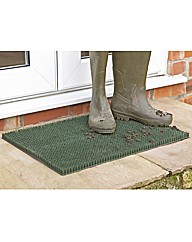 Condro Turf Mat Buy One Get One Free