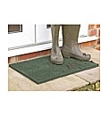 Condro Turf Mat Buy One Get One Free
