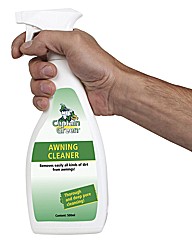 Awning Genie