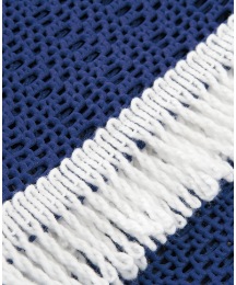All Weather Garden Tablecloth