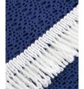 All Weather Garden Tablecloth