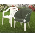 Chair Covers Low Back Pack 4