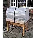 Vegtrug Small Cover