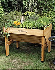 Vegtrug Small