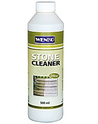 Stone Cleaner 500ml