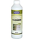 Stone Cleaner 500ml