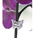 Orchid Clips Pack 12