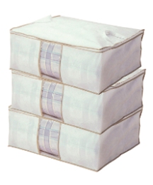 Jumbo Storage Bags