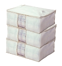 Jumbo Storage Bags