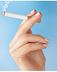 E Cigarette
