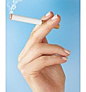 E Cigarette
