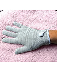 Circulation Gloves