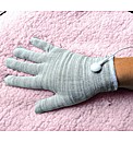 Circulation Gloves