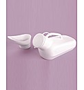 Portable Toilet