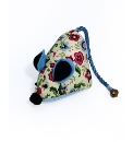 Mouse Pin Cushion