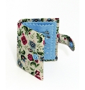 Small Needle Book