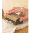 Sweater Stone