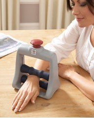 Arm Massager