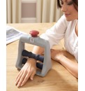 Arm Massager