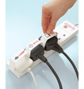 Plug Mates Pack 10