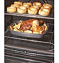 Additional Oven Rack