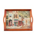 Laptrays Pack 2