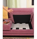 Furniture Fix 6 Panels